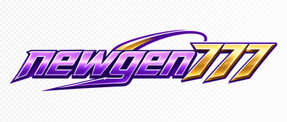 newgen777